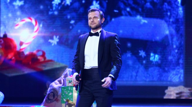 Ненчо Балабанов официално показа гаджето си