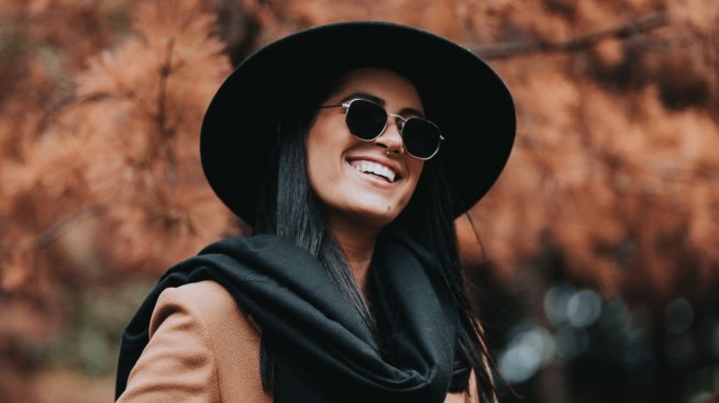 Хороскопът ви за 8 ноември