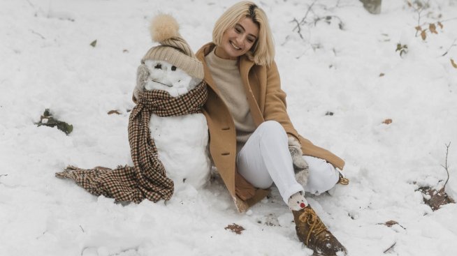 Хороскопът ви за 24 януари