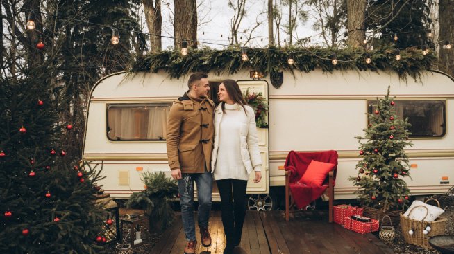 Седмичен хороскоп – какво да очаквате? 