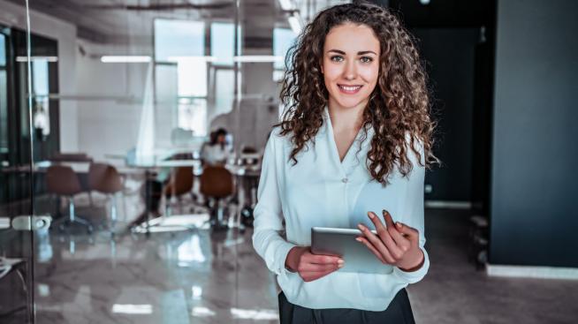 5 лоши работни навика, които трябва да промените сега 