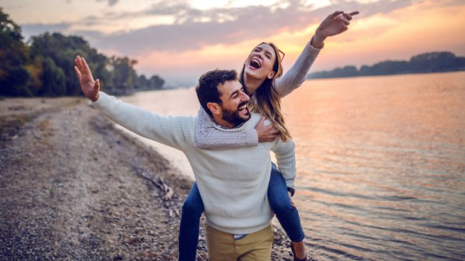 Защо всички ви обичат? Вашата добра страна според зодията