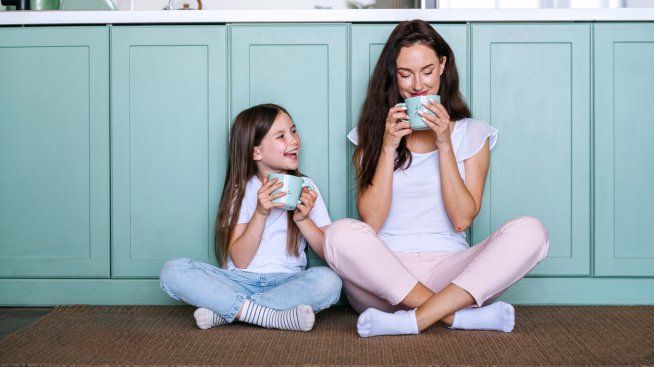 Хороскопът ви за 28 ноември