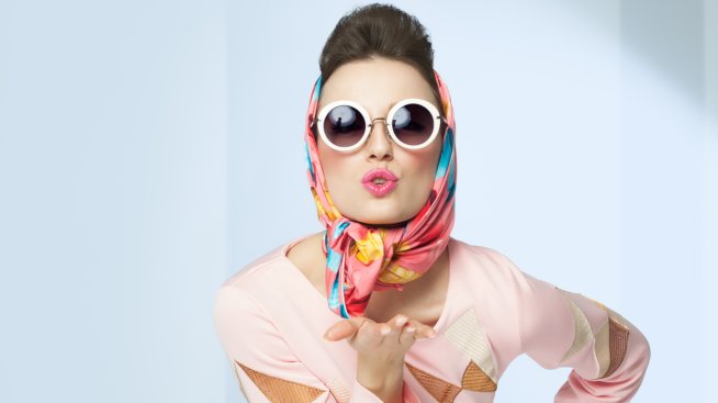 Хороскопът ви за 25 май