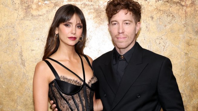 От Нина Добрев и Шон Уайт до Адел и Рич Пол – звездите, които се сгодиха през 2024 година