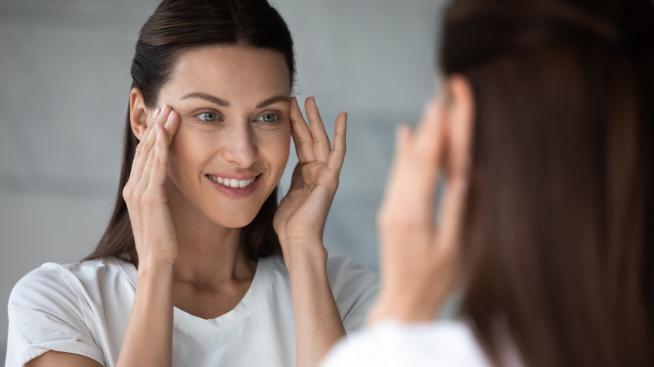 Всичко, което трябва да знаете за борбата с бръчките