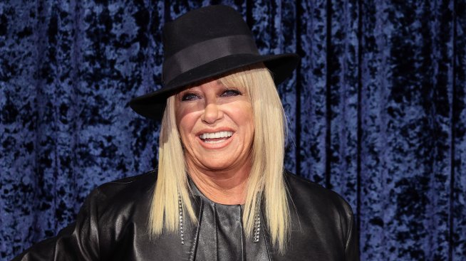 Ясна е причината за смъртта на Сюзан Самърс