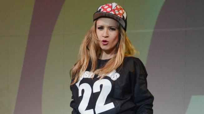 Лора Караджова: Надали ще се оженим