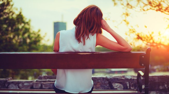 8-те най-големи грешки в отношенията, които жените допускат в 30-те си години