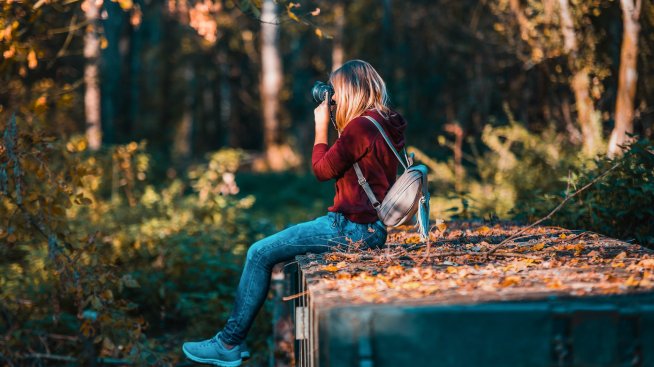 Хороскопът ви за 12 септември