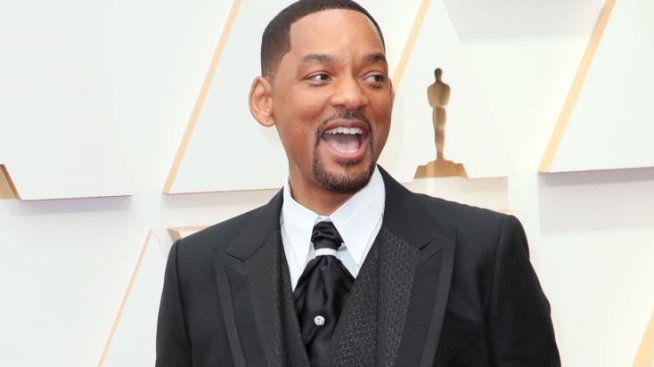 Нежелани – кои бивши членове на Академията имат вечна забрана за Оскарите