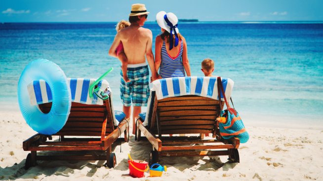 Хороскопът ви за 16 юли