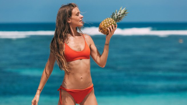 Хороскопът ви за 17 юли