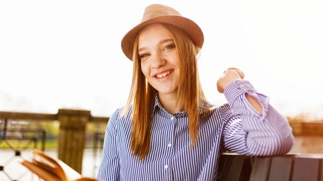 Хороскопът ви за 10 юни