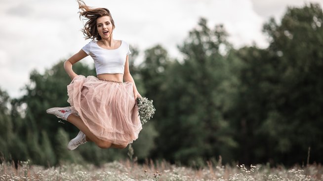 Хороскопът ви за 12 май