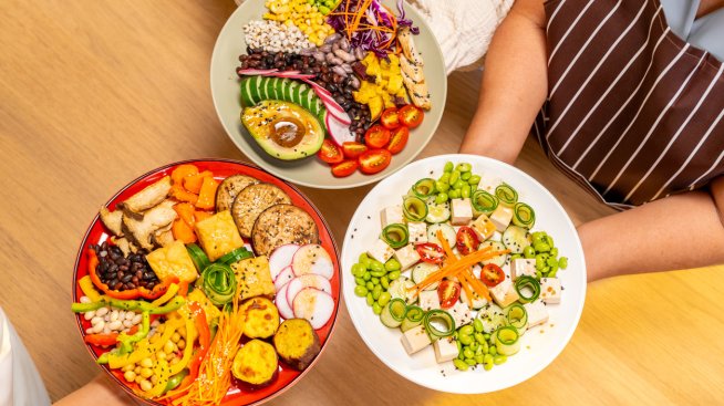 Лош дъх, висок холестерол – 7 признака, че не приемате достатъчно фибри