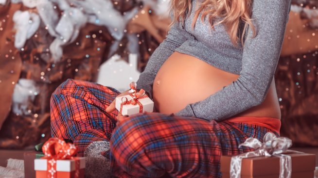 Златка Райкова потвърди – бременна е с второ