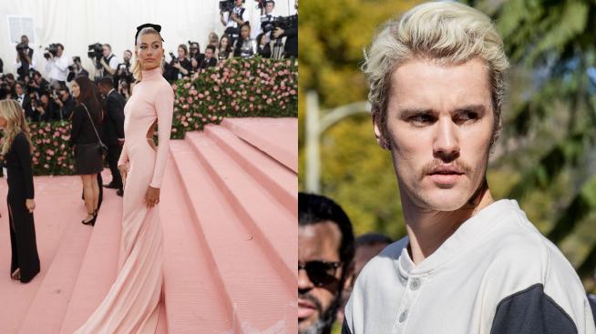 Хейли и Джъстин Бийбър с още едно имение, този път за 25 млн. долара