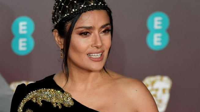 С тела на 20, а всъщност над 50. Жени - звезди