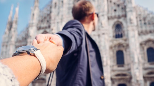 Иво Аръков опасно близо до Шейлин Уудли