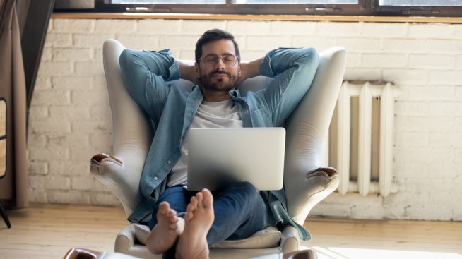 7 знака, че мъжът не е качествен