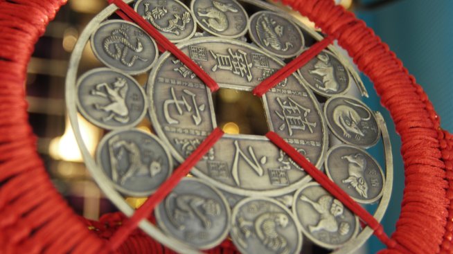 Китайски хороскоп 2023: Какво да очаква всеки знак? (1 част) 