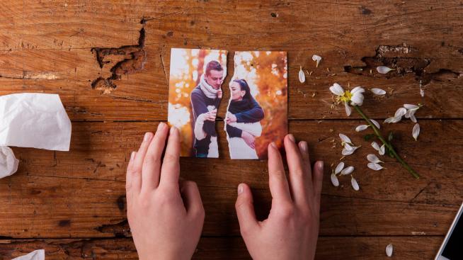 Зодиите, които първи ще разбият сърцето ви