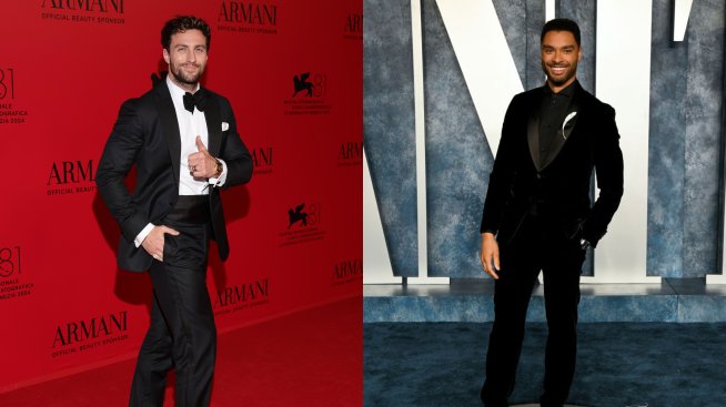 От Арън Тейлър-Джонсън до Реге Пейдж – кой ще е следващият Джеймс Бонд