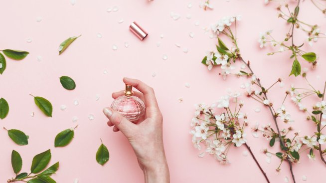 Говори ми с аромат: 4 стъпки при избирането на парфюм