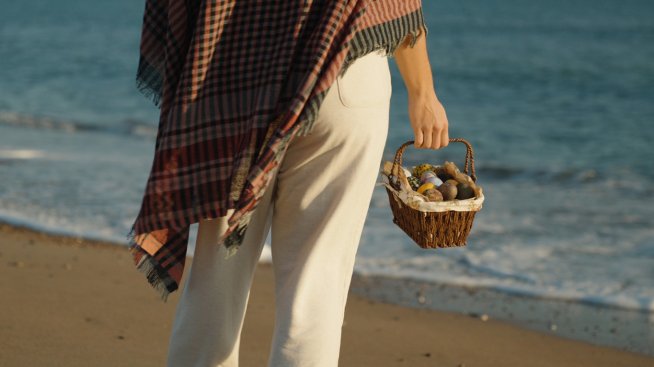 Седмичен хороскоп – какво да очаквате в Страстната седмица