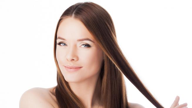 Лечение с кератин – всичко, което трябва да знаете