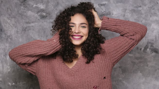 Есенни прически – 7 стила, които ще са на мода