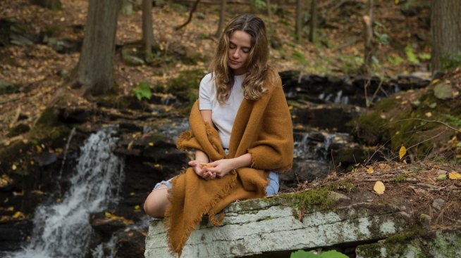 Хороскопът ви за 27 октомври