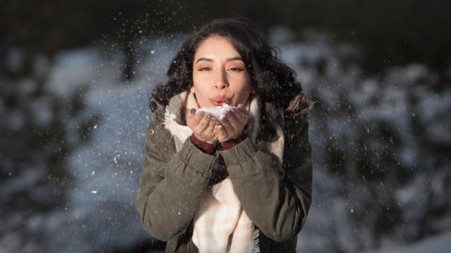 Зима 2020: Най-добрите прически за сезона