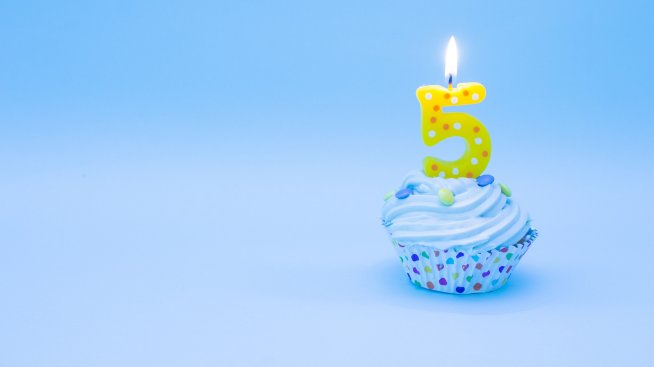 Гери Малкоданска: Лео е любов