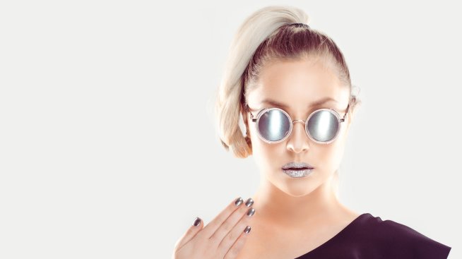 Омбре устни – как да усъвършенствате тенденцията