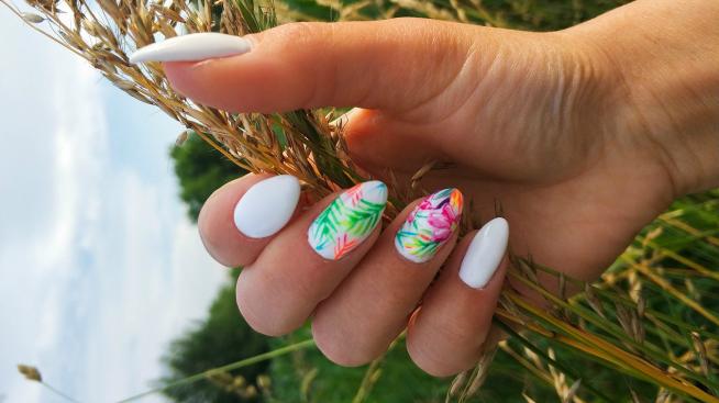 Маникюр лято 2020: 4 идеи, които да пробвате 