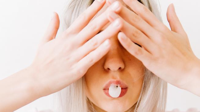  Разликите между примирение и компромис 