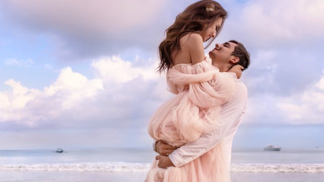 Човекът, когото си струва да чакате, въз основа на месеца ви на раждане