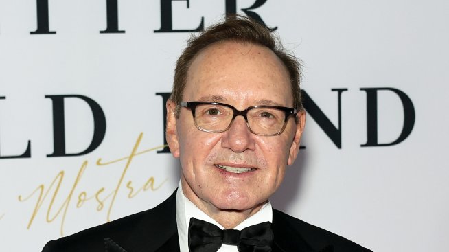 Актьорът Кевин Спейси с нови три обвинения за сексуално насилие над мъже