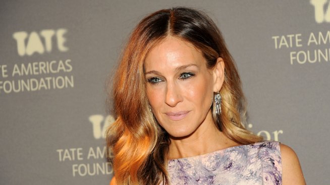 Холивудски блясък – тайните за красота на Сара Джесика Паркър