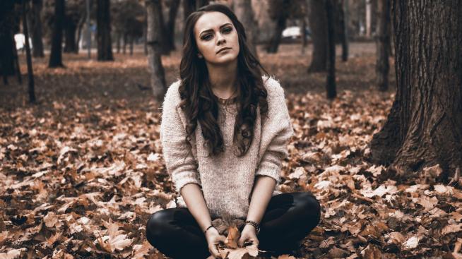 Според зодията: Кои са най-емоционални в зодиака