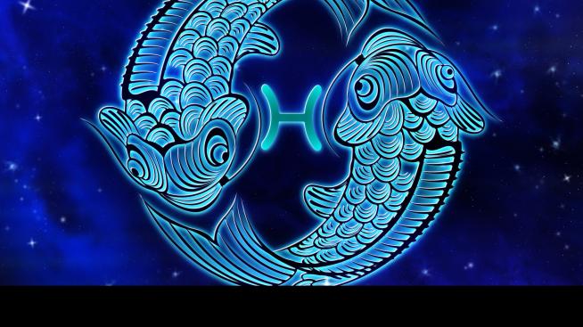 Хороскоп за 2020 г. за Риби: Шанс за кардинални промени!