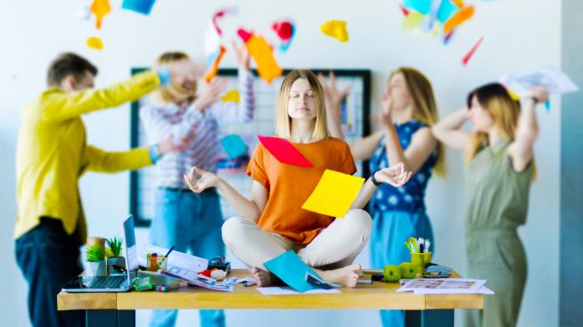 Негативно мислене – хората от кои зодии го имат?