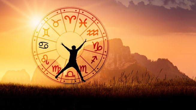 Хороскопът ви за 30 юли