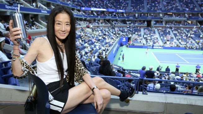 Диетата на Вера Уанг – Макдоналдс всеки ден, водка и понички