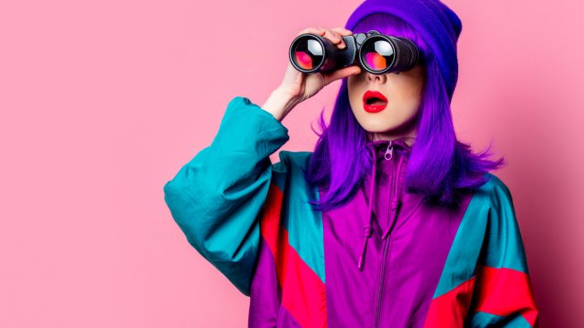 7 начина да използвате енергията от сезона на Овен, за да подобрите драстично живота си