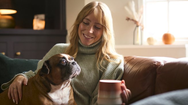 Хороскопът ви за 27 ноември