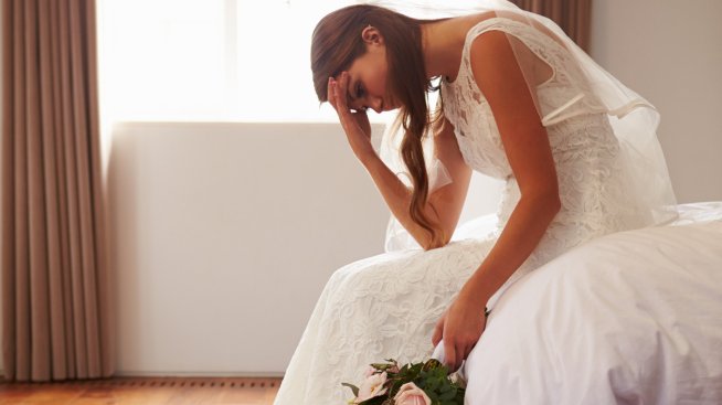 4 зодии, които най-вероятно ще съжаляват след брака