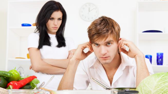 Според зодията: Как да подобрите отношенията си с половинката